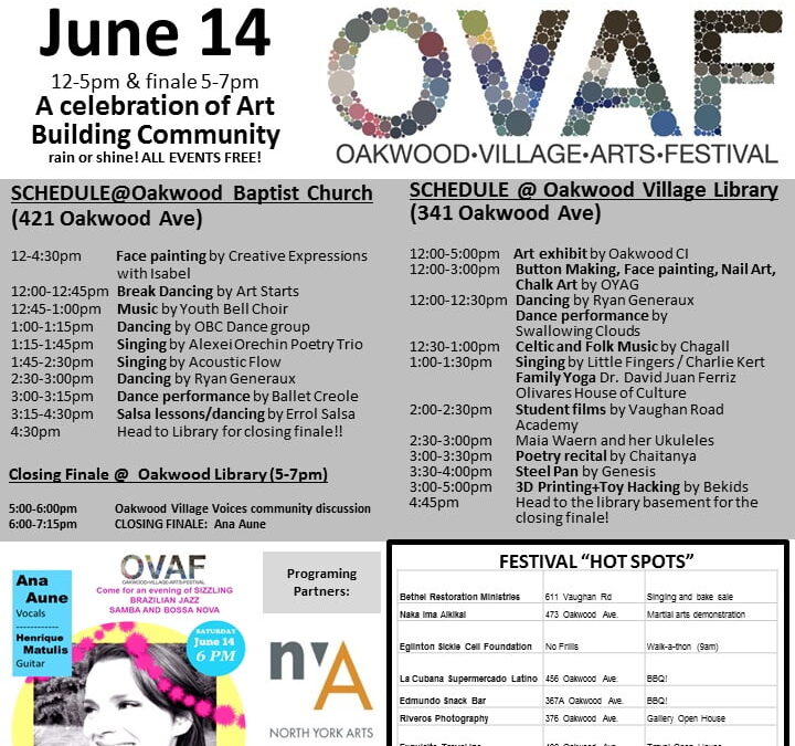 OVAF_Festival_FINAL_JUNE_11-1