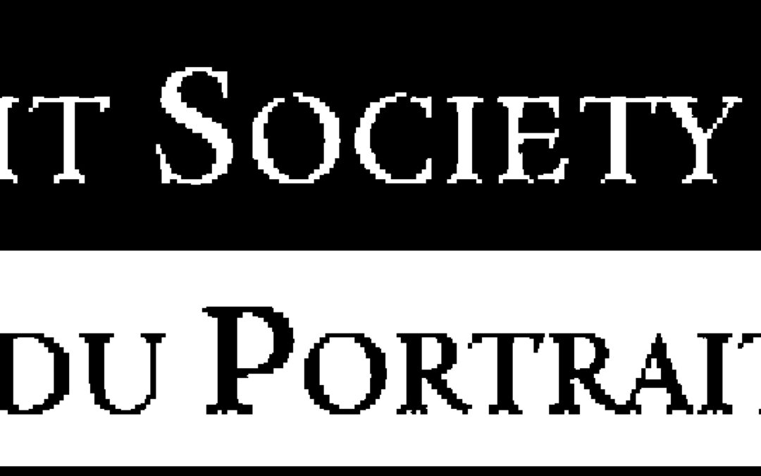 Portrait_Society_Logo