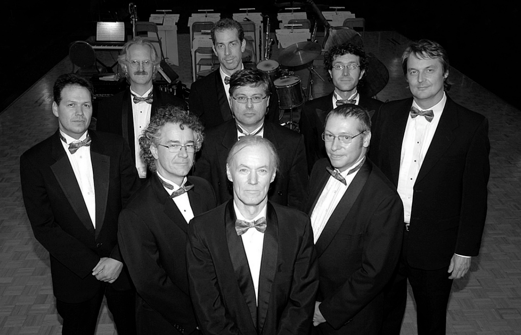 Screen Shot 2016-06-09 at 2.31.46 PM