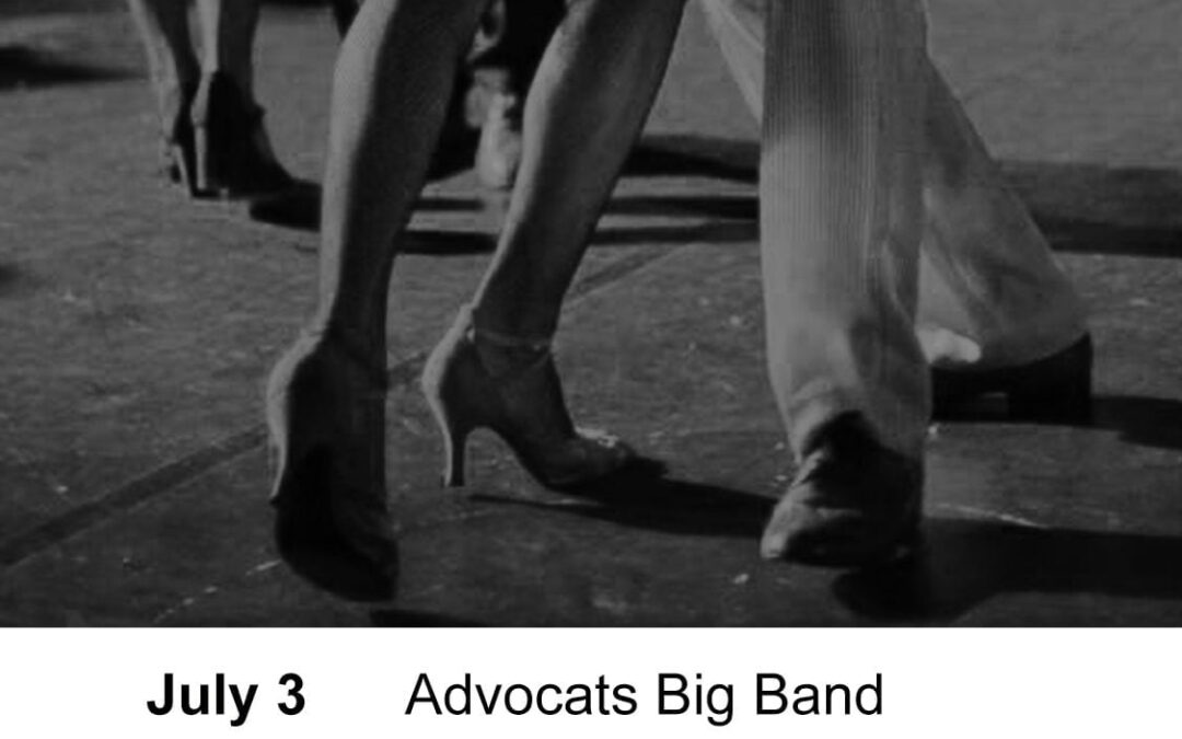 SundaySerenadesPostcardBACK2016