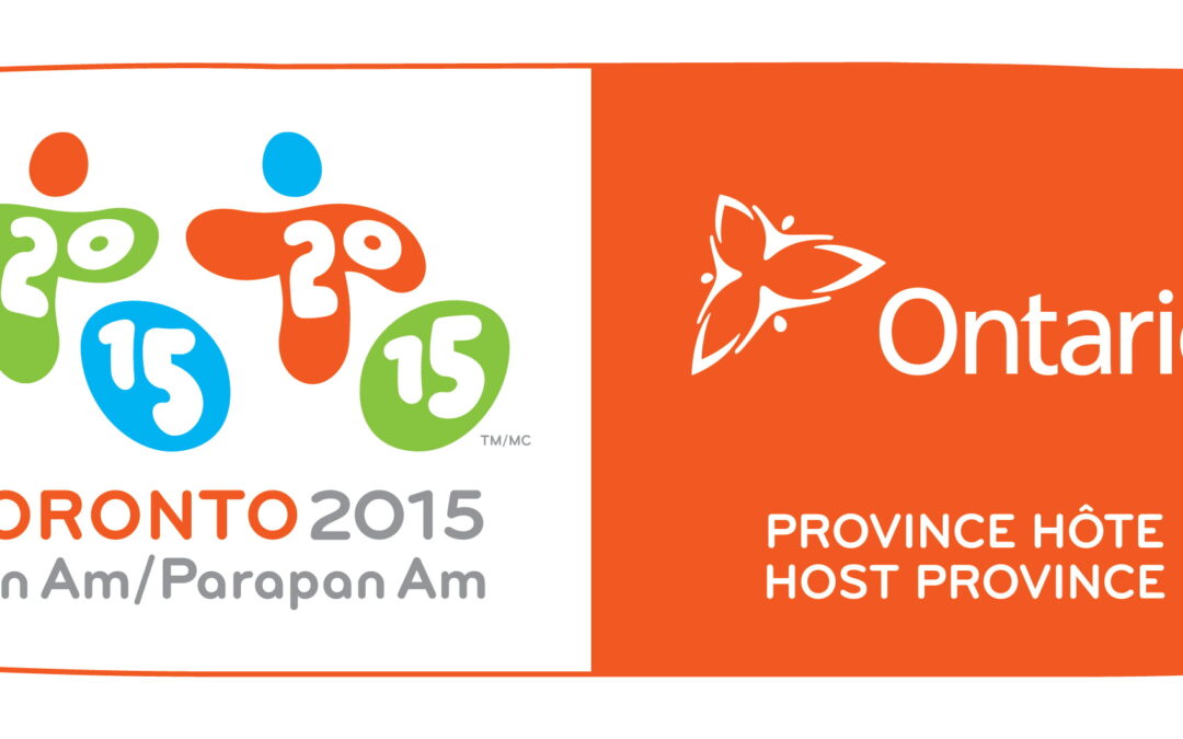 TO2015_BRD_ONHostProv_Lockup4C_BIL_F