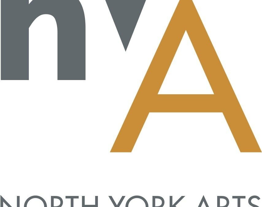 cropped-nyA_logo.jpg