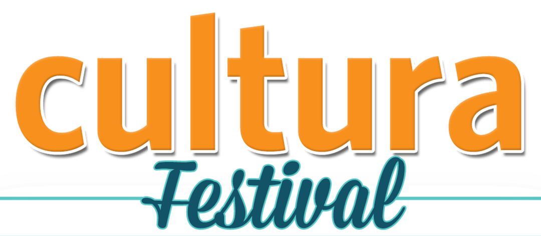 cultura_2014_logo-1