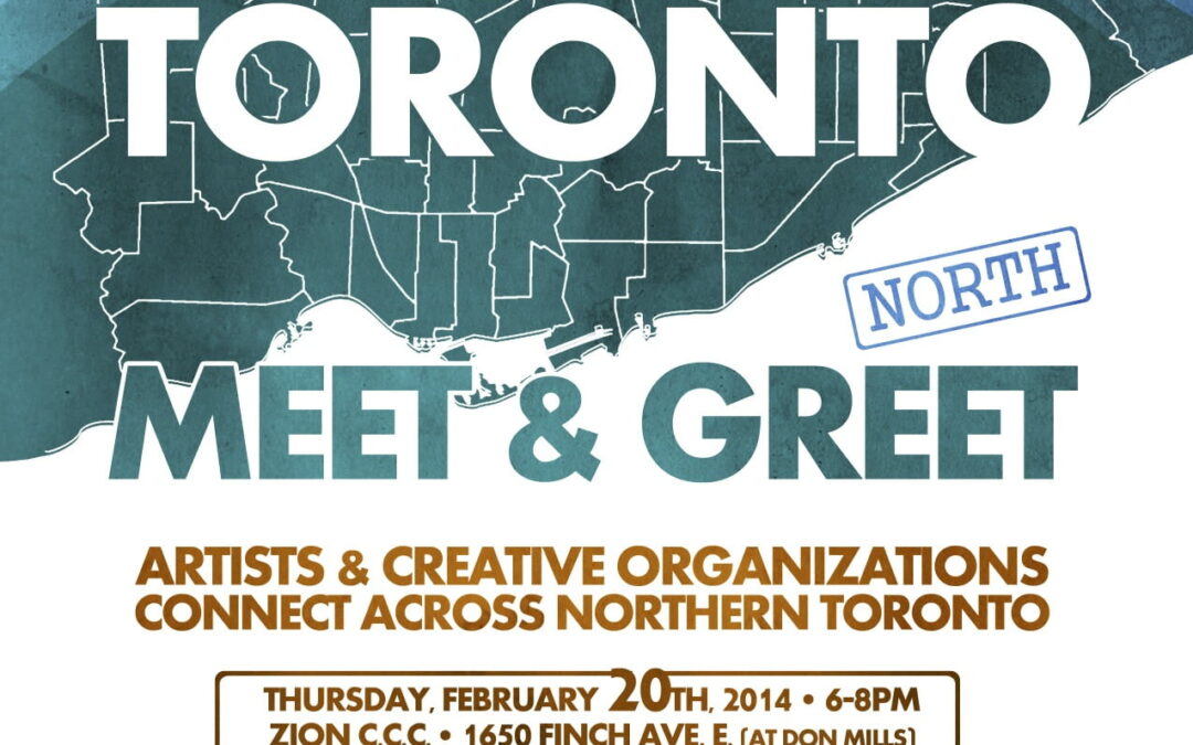poster_top_of_toronto